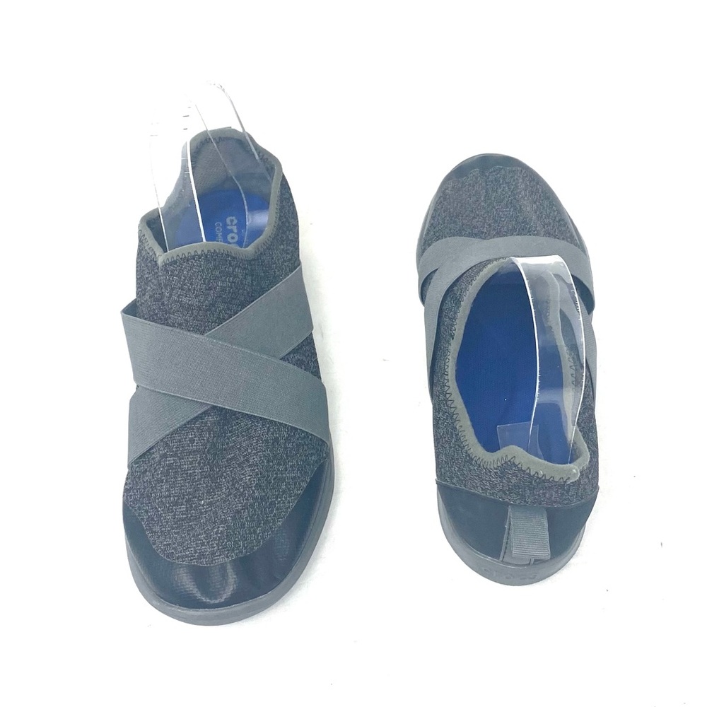 Crocs - Picture 4 of 8